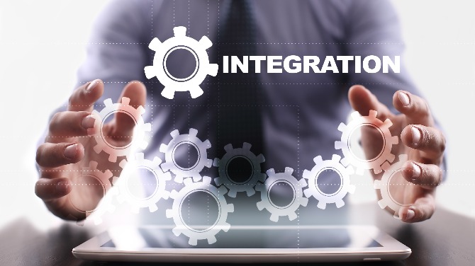 Endeavor announces integration of OpenBet and IMG Arena