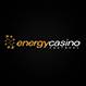 EnergyCasino Partners