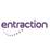 Entraction