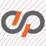 EntroPay