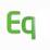 Equiom