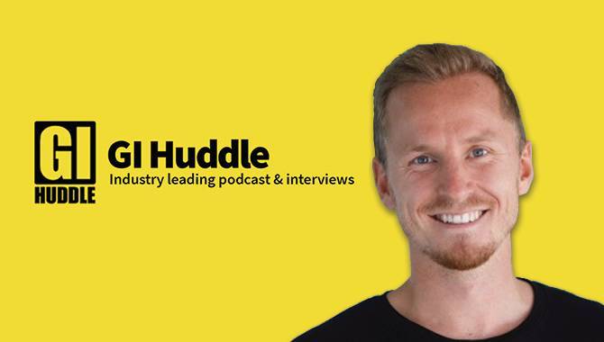 GI Huddle Sweden series: Part 2 – Erik Bergman on affiliates, philanthropy and more