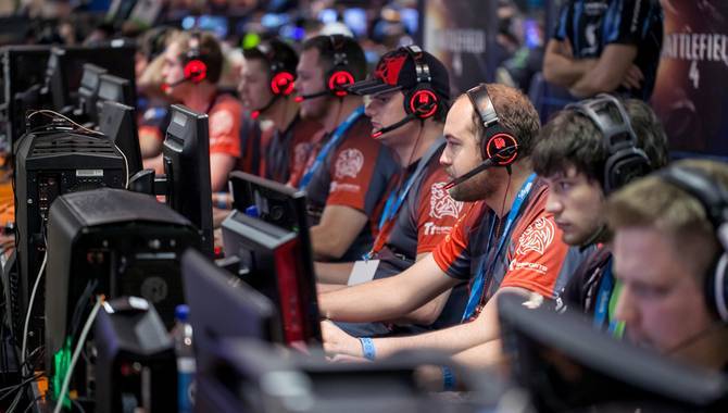 Tom Wade: HLTV acquisition was a huge moment for the esports affiliate scene