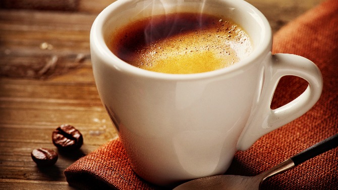 NetBet Italy partners with Espresso Games
