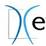 Etruvian Consulting