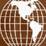 Euro London Appointments