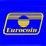 Eurocoin
