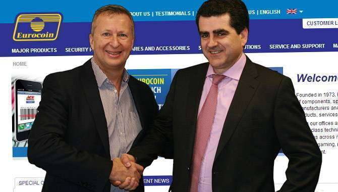 E-Service España set for May launch