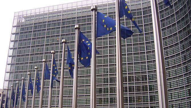 EGBA proposes single set of consumer rights for European iGaming sector