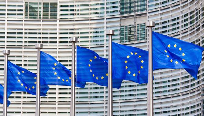 ICE VOX: Regulatory challenges and player protection in European gaming