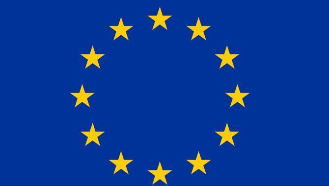 Positive signs for gradual phasing in of European casino market