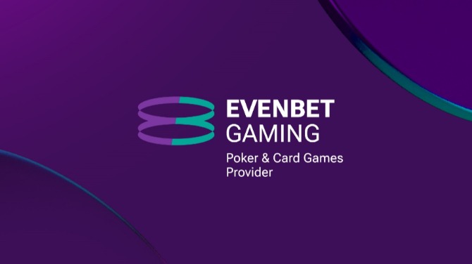 Teen Patti launches on EvenBet’s platform in India