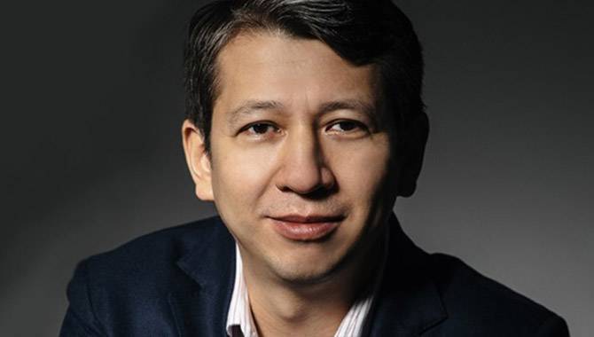 EvenBet CEO: Online poker is the ideal market for cryptocurrency