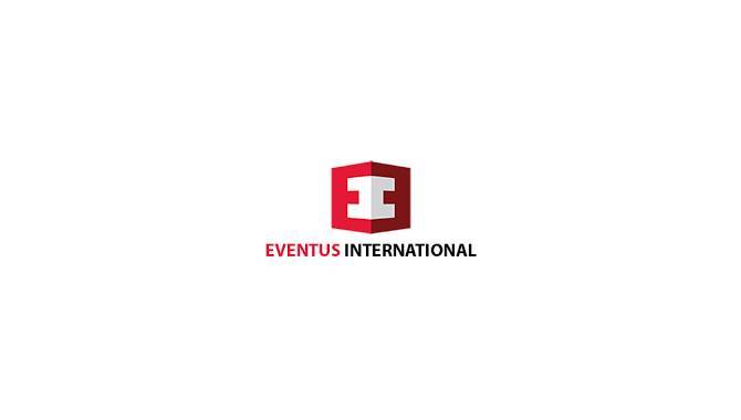 Your Gateway To Africa’s Gaming Market – 2019 African Gaming Events