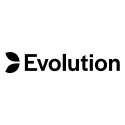 Evolution Gaming