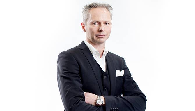 Evolution Gaming CEO: 50-70% of casino revenue will be online in the future