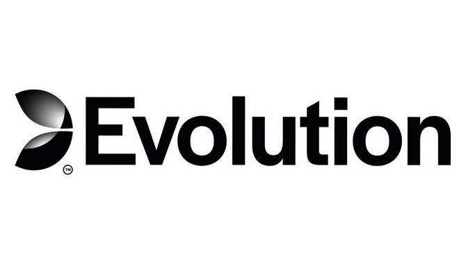 EVOLUTION LAUNCHES WORLD’S FIRST ONLINE LIVE CRAPS GAME