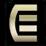 Evona Electronic