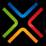 Excel Affiliates