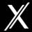 Excelian