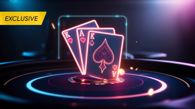 SCCG Research: Future trends in responsible gaming