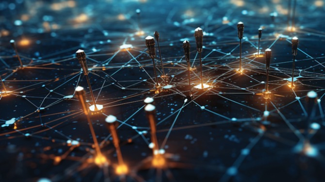 Internet Vikings expands hosting services to Arkansas