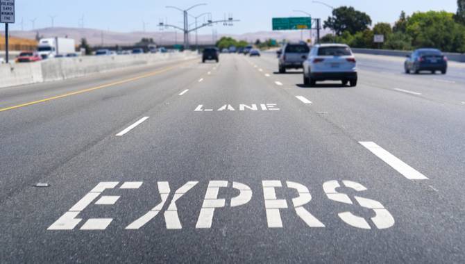 Peter Causley exclusive: “Lightning Box is on the same path, we are just now in the express lane”
