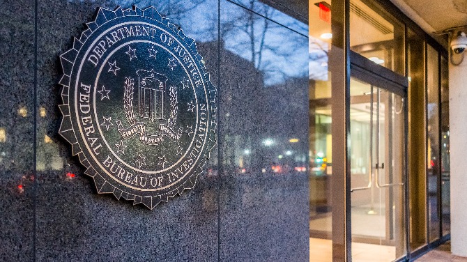 Polymarket CEO’s house reportedly raided by FBI related to US election betting