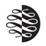 Financial Services Authority (FSA), The