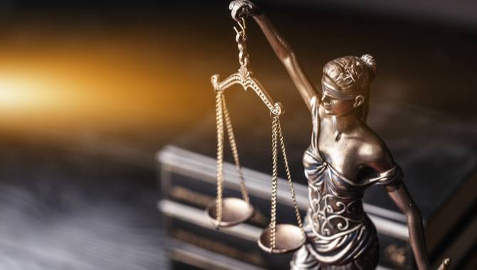 Amended complaint filed against Facebook over alleged “illegal internet gambling enterprise”