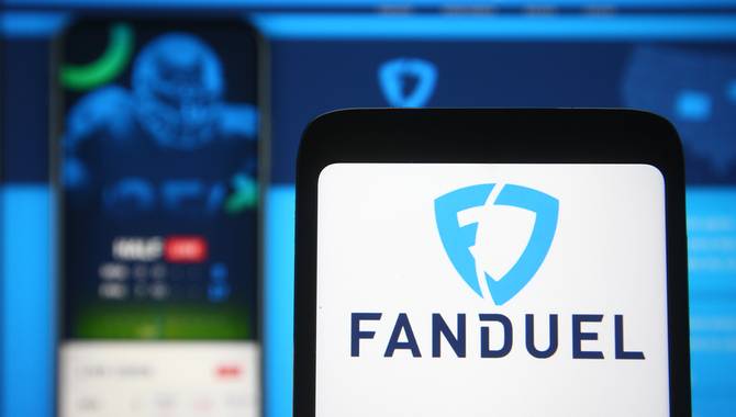FanDuel and Genius Sports double down on partnership with NFL data deal