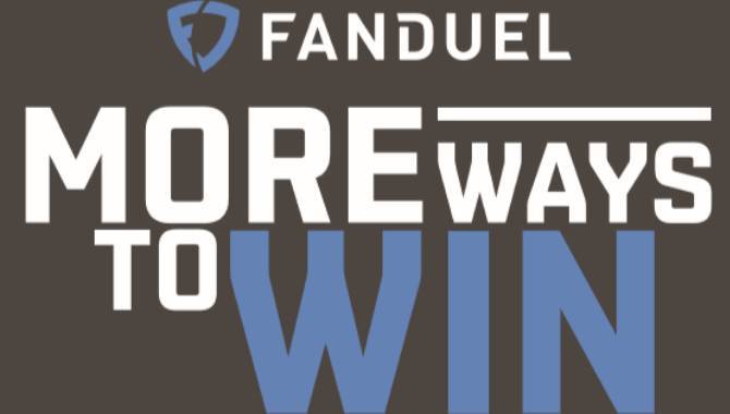 FanDuel and TVG to launch sports betting show