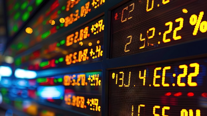 Fanatics Sportsbook launches in Michigan