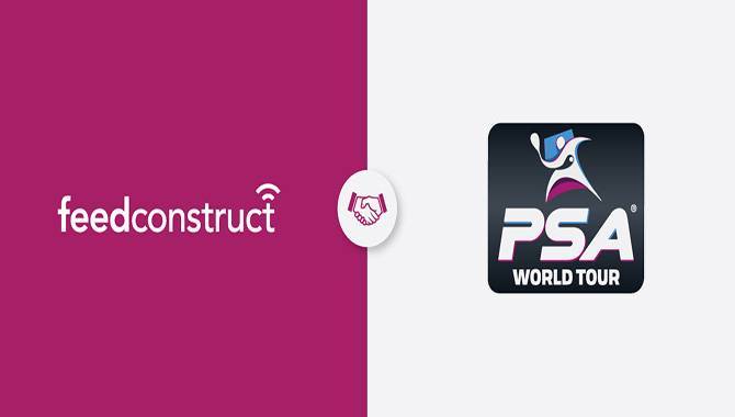 PSA to provide its content through Friendship Platform