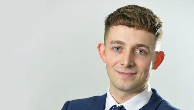 Ask the expert Q&A: How should operators handle customer complaints?