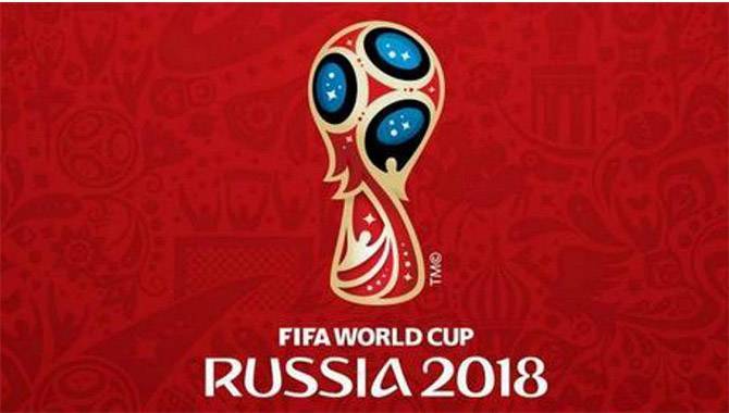 YouGov survey finds over one in ten bet on the World Cup