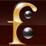 Figure Eight Technologies
