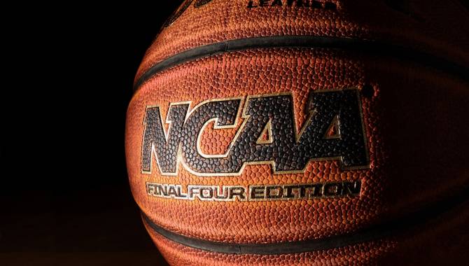 PointsBet brings behavioural experts on board for NCAA Final Four panel