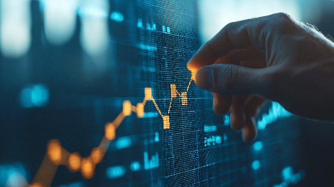 FATF releases updated AML high-risk jurisdiction lists