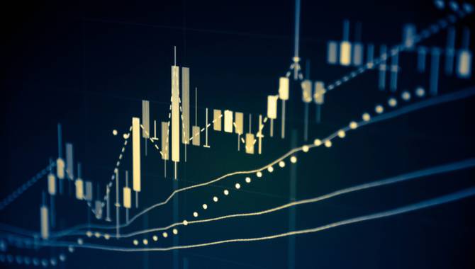 Esports Technologies posts $7.1m in revenue for Q1 FY 2022