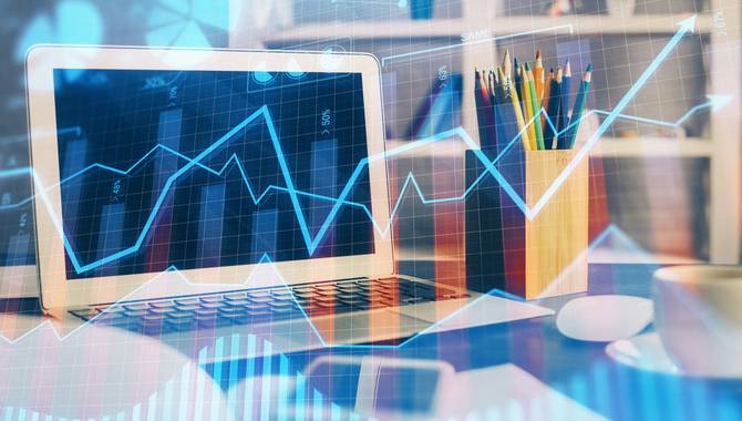 Everi reports net income of $21m for Q1 2021