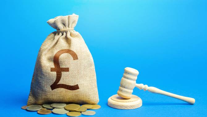 Gambling Commission hands bingo operator Buzz Group £780,000 fine