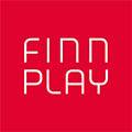 Finnplay