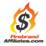 FireBrand Affiliates