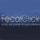 FocalClick