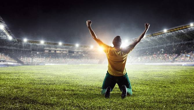 Betclic scores exclusive LFP partnership