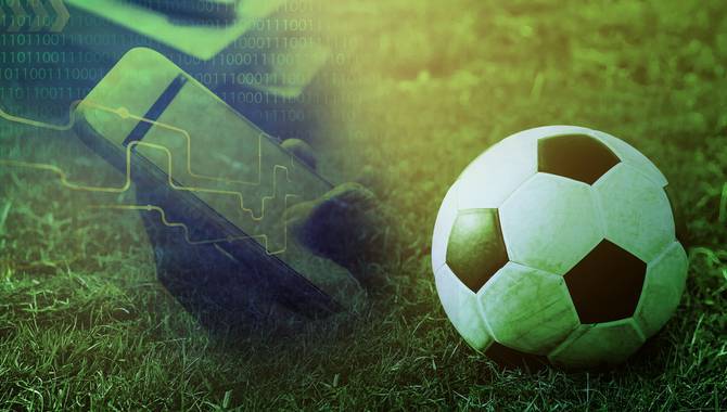 Sports data expert Ian Wray joins Genius Sports to lead football growth
