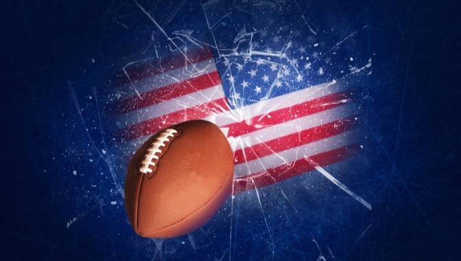 Swedish affiliate Leadstar Media eyes US expansion