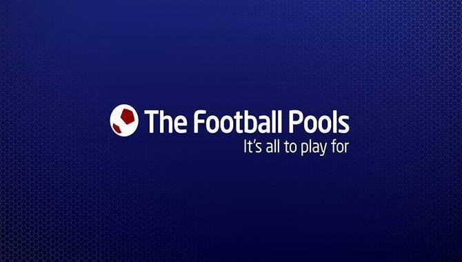 Sportech to sell Football Pools for £83m