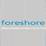 Foreshore Ltd